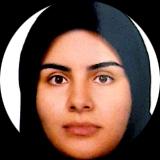 سیده پروین  میرموسوی 