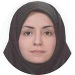فاطمه صادقیه