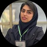 پگاه صابری