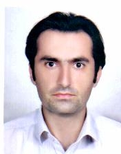 سبحان خواجوند