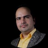 علی کاتبی