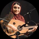 کوثر اسماعیلی