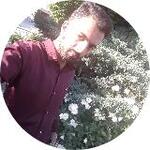 عبدالله محمدی