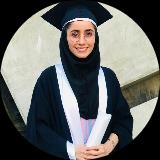 دینا نافذی قاسمی