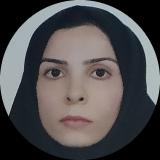 مریم حلاج