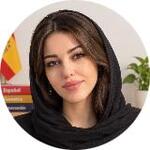 بیتا کرمی