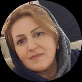 مینا نظری