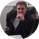 مجید  حاج ناصری 