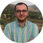 محمد شریف زاده