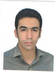 علی میرزامومن