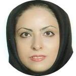 الهام تاجیک نیا