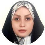 مونا ولایی 