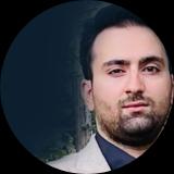 طاها محمودی