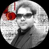 محمد  نورمحمدیان منظر 