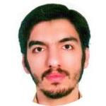 محمد حسین  فخاری زواره 