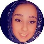 طنین فائز نژاد