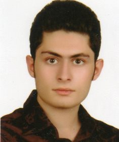 ارمین گوهری