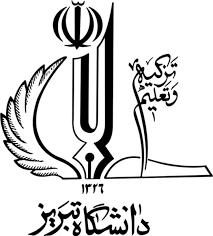 مهسا ایرانی