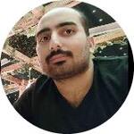پوریا خوشطینت