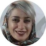 نيلوفر سالاري