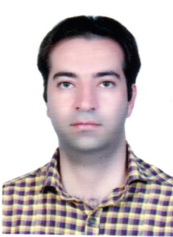 فرزاد جدی