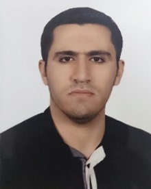 سید احمد مدنی