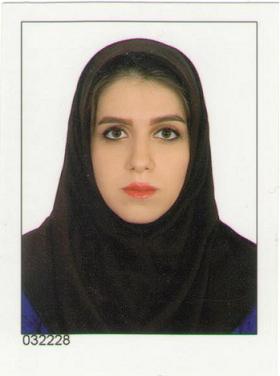 سمانه بیات