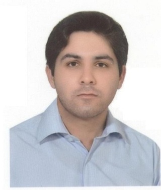 محمد وطنی