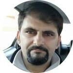 حمید کرمی