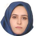 حميده مرتضايي
