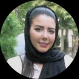 مرجان زمانی 