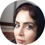 لیلا حیدری