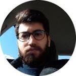 امیرحسین لطفی