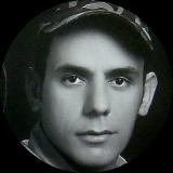 محمد جوادی