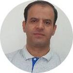 وحید غلامی