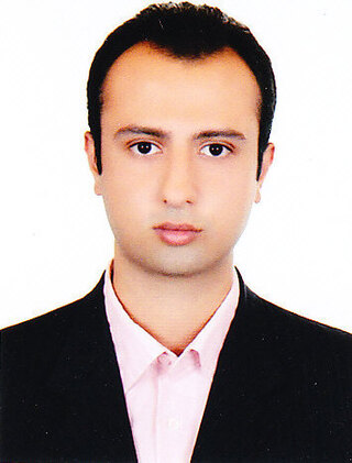 حسام ابراهیم زاده