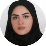 باران محمودی