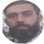 یوسف محمدی زاده