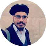 غلامرضا فداکار