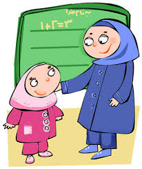 سنا محمدی