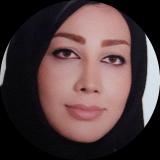 نیلوفر مرادی فریسار