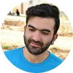 امیر ابهریا