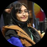 لعیا خسروی