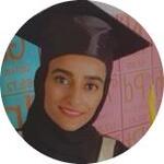 امینه جاوید