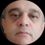 سید منصور صانعی