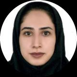 فاطمه اکبری