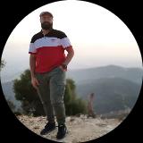 مهدی شیت