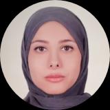 پگاه سپهری