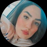 فاطمه توسل نیا