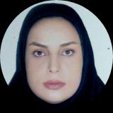 مریم اکبری